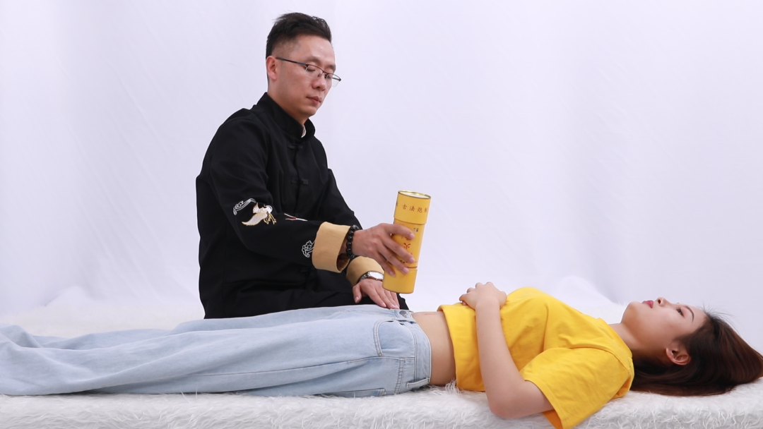 千金難買老來瘦！這個(gè)瘦是瘦哪里呢？