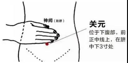 腳后跟干裂？你以為皮膚缺水？ 錯！