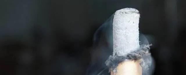 艾灸過后艾灰別扔，用好變廢為寶