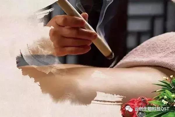 艾灸你知道多少？關于艾灸那些不得不說的事