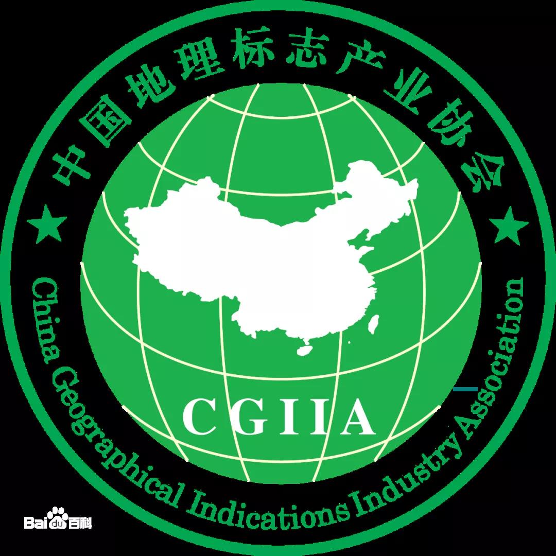 蘄艾，到底好在哪？蘄善堂，蘄艾地標保護產(chǎn)品