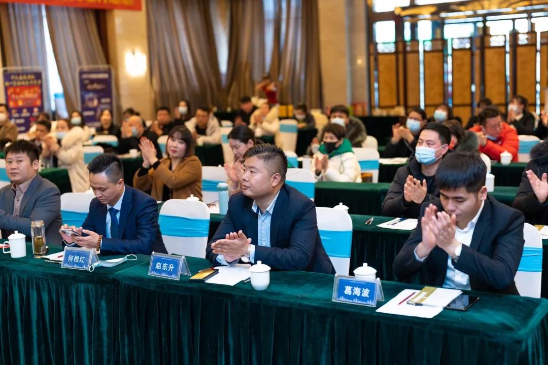 微信圖片_20220209104415.jpg