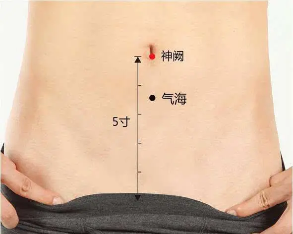 經常感到后背疼痛？你需要注意了