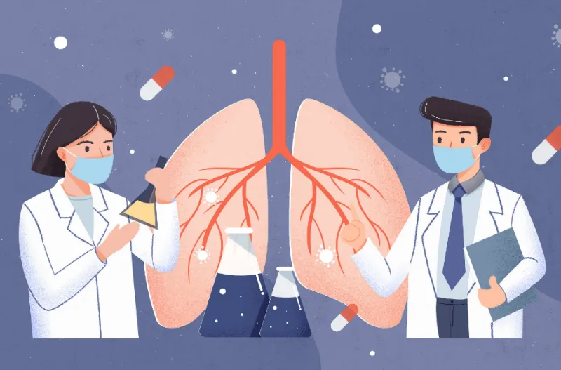 艾灸時讓滲透力加倍的小竅門，90%的人可能都不知道！