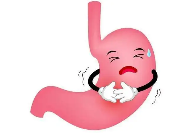 “虛不受補”根在脾胃不調(diào)，這樣做解決你的煩惱！